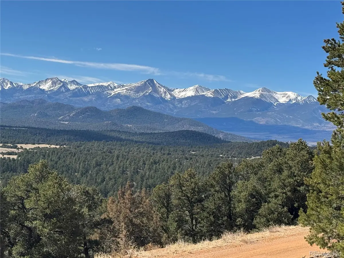 1114 Kevin Drive, Cotopaxi, CO 81223 - #1