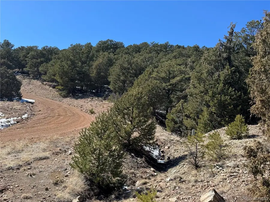 1114 Kevin Drive, Cotopaxi, CO 81223 - #3