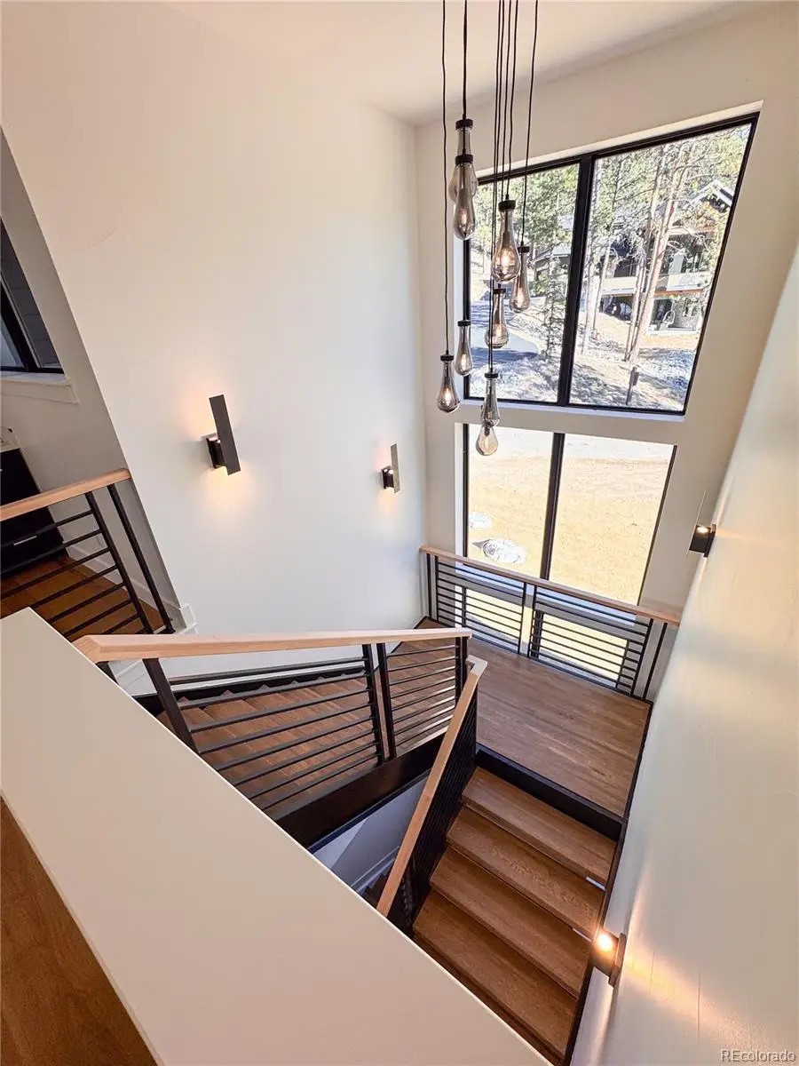 5277 Mountain Vista Lane, Evergreen, CO 80439 - Image #3