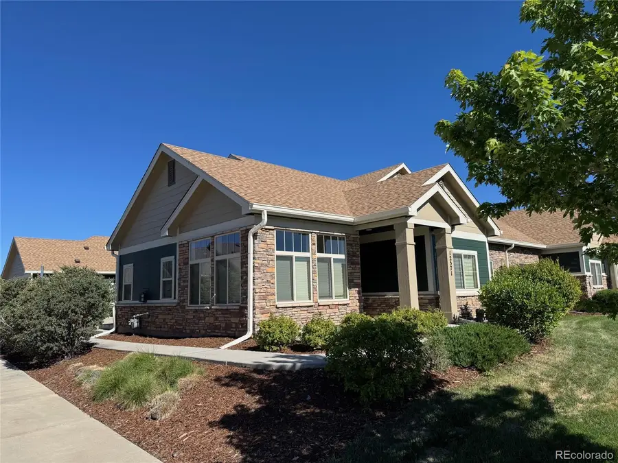 12571 Madison Way, Thornton, CO 80241 - #2
