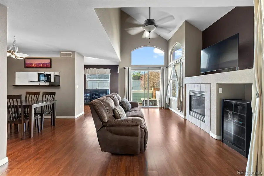 9678 Deerhorn Court #116, Parker, CO 80134 - #3