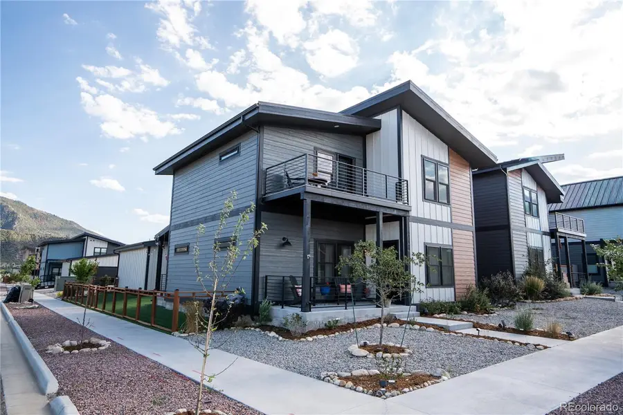 10501 Engelmann Avenue, Poncha Springs, CO 81201 - #2