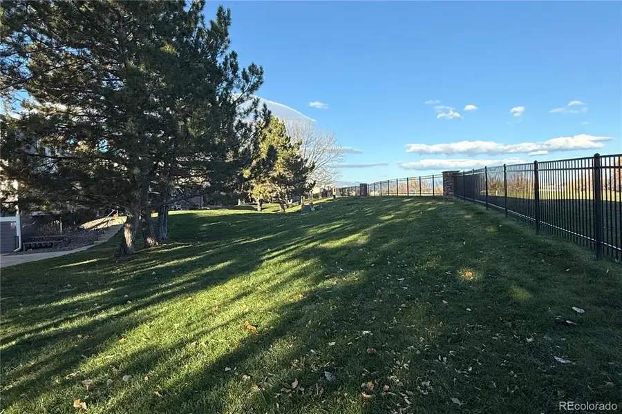 6725 W 84th Way #72, Arvada, CO 80003 - Image #3