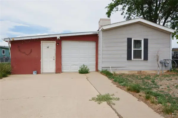 825 Glen Ayre Street, Dacono, CO 80514