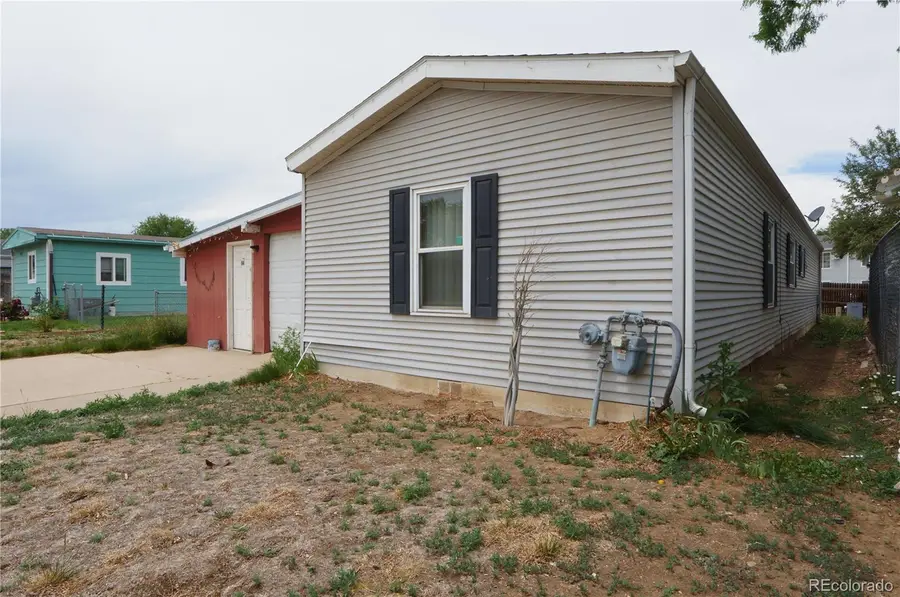825 Glen Ayre Street, Dacono, CO 80514 - #2