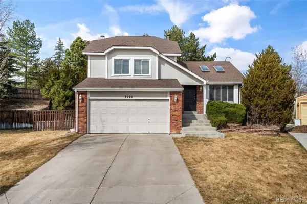 9970 Hoyt Lane, Broomfield, CO 80021