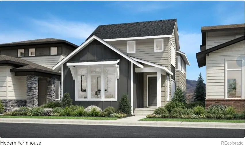 734 Apex Street, Erie, CO 80516 - Image #1