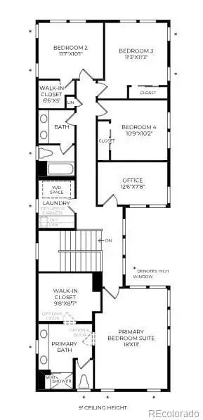 734 Apex Street, Erie, CO 80516 - Image #3