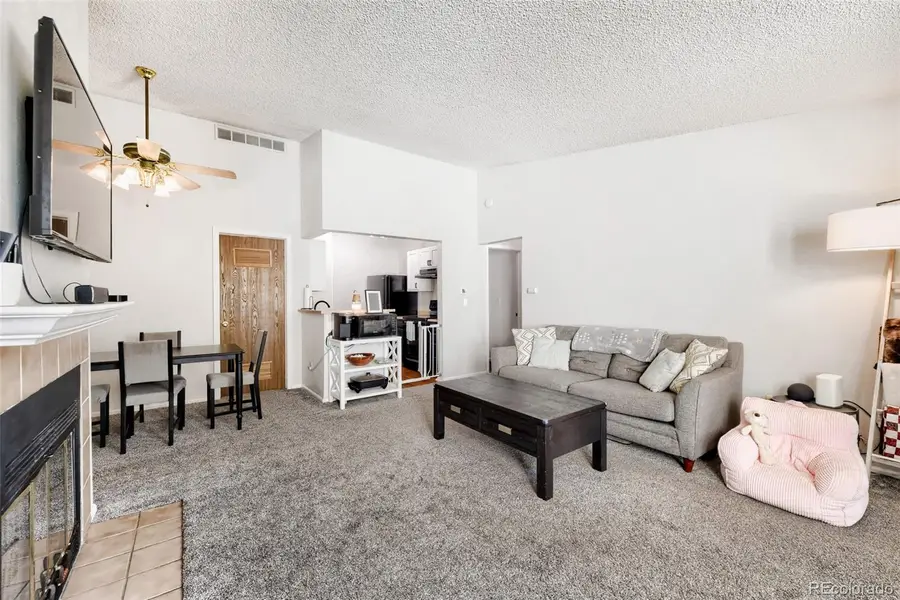 6705 S Field Street #827, Littleton, CO 80128 - #2