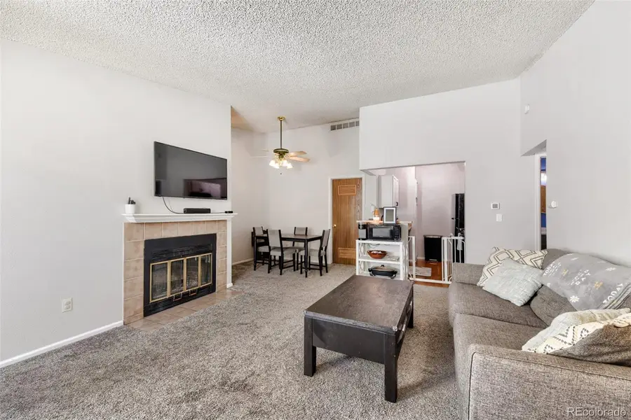 6705 S Field Street #827, Littleton, CO 80128 - #3