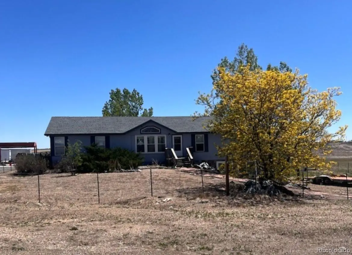 5241 Summit Boulevard, Dacono, CO 80514 - #1