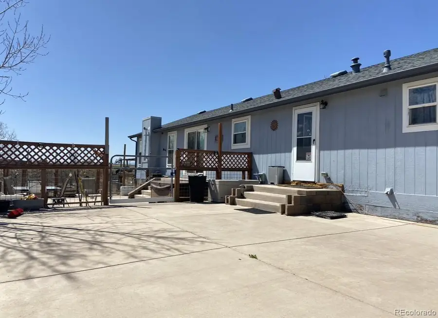5241 Summit Boulevard, Dacono, CO 80514 - #2