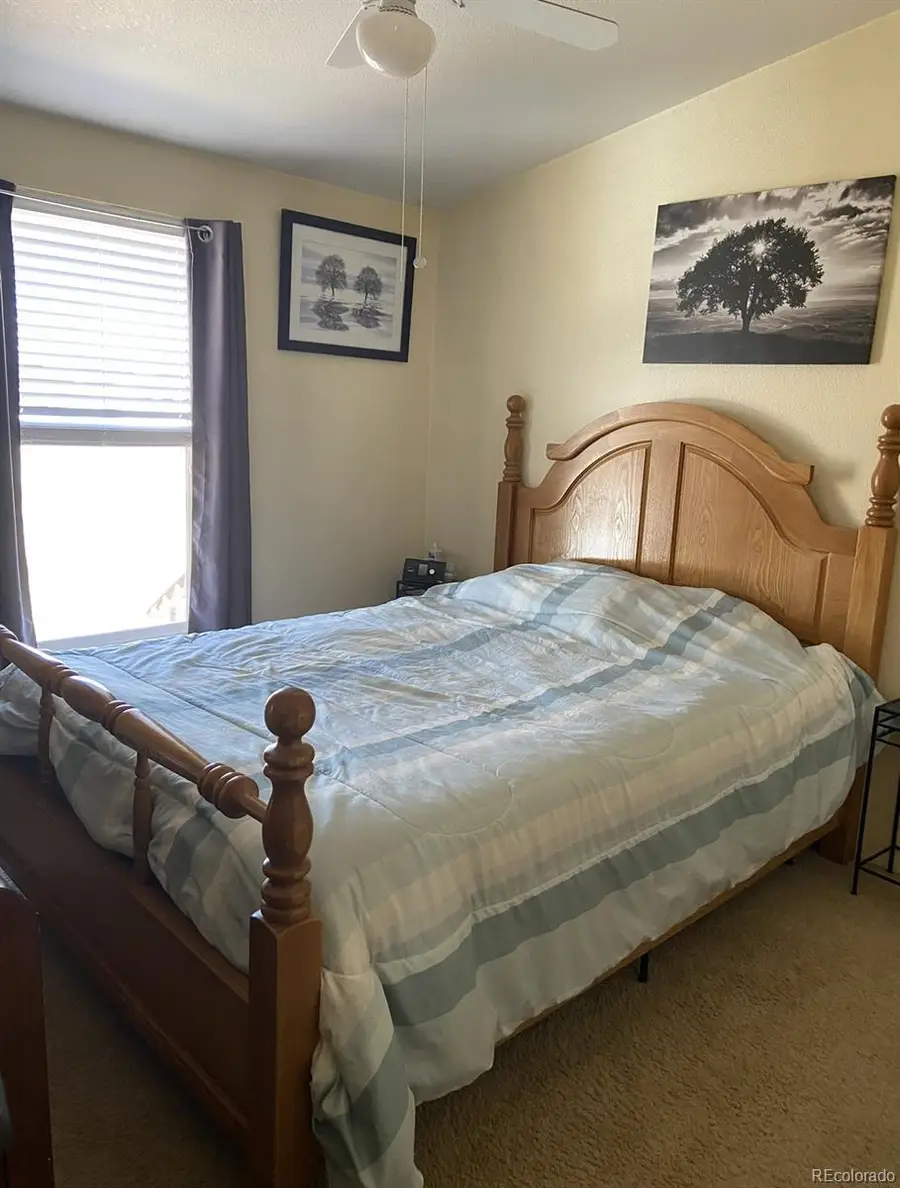 5241 Summit Boulevard, Dacono, CO 80514 - #3