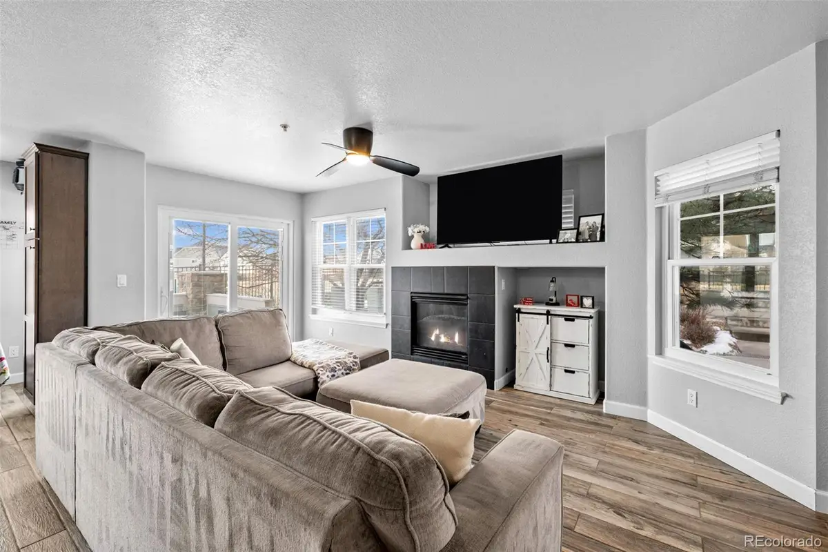23500 E Alamo Place #B, Aurora, CO 80016 - #1