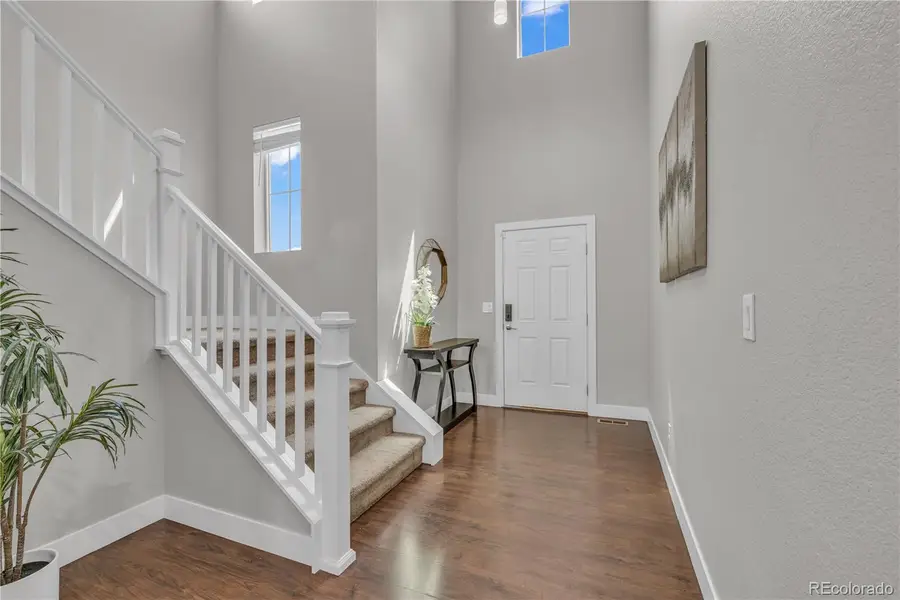 4731 Helena Street, Denver, CO 80239 - #2