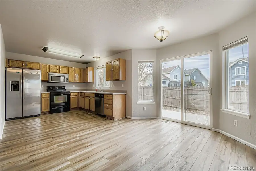 5545 Idalia Street, Denver, CO 80239 - Image #3