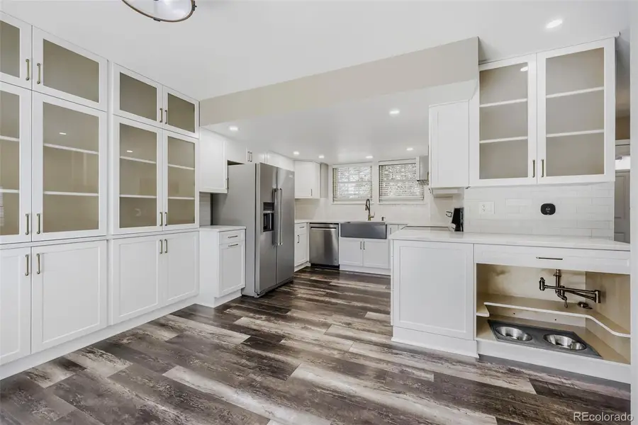 5401 E Prescott Avenue, Castle Rock, CO 80104 - #3