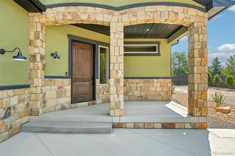1192 Blue Agave Court, Loveland, CO 80537 - #2