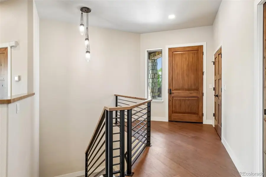 1192 Blue Agave Court, Loveland, CO 80537 - #3