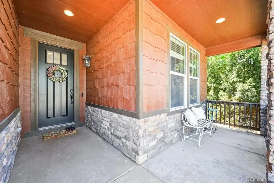 10860 Unity Way, Commerce City, CO 80022 - #3