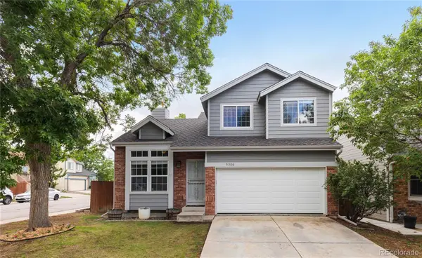 5306 W 100th Court, Broomfield, CO 80020