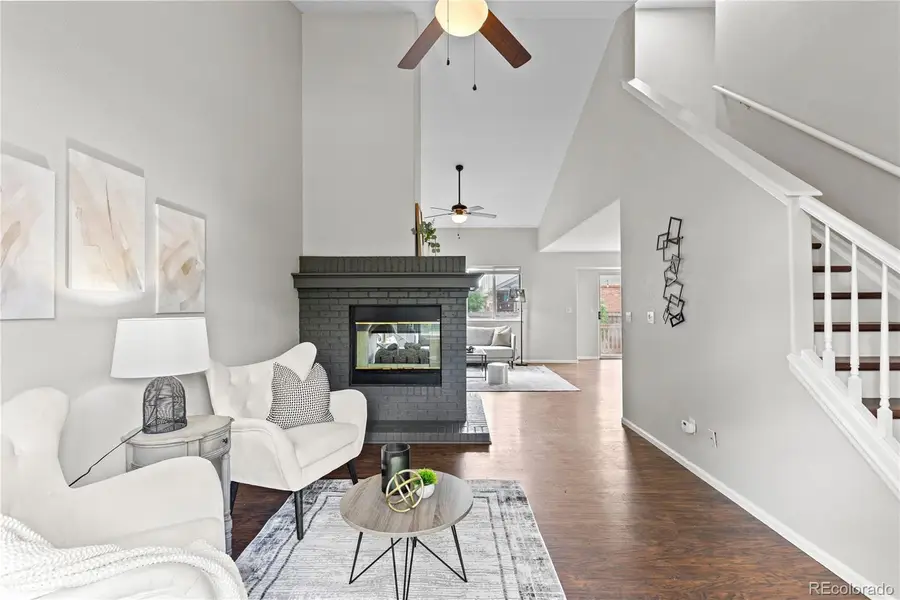 5306 W 100th Court, Broomfield, CO 80020 - #3
