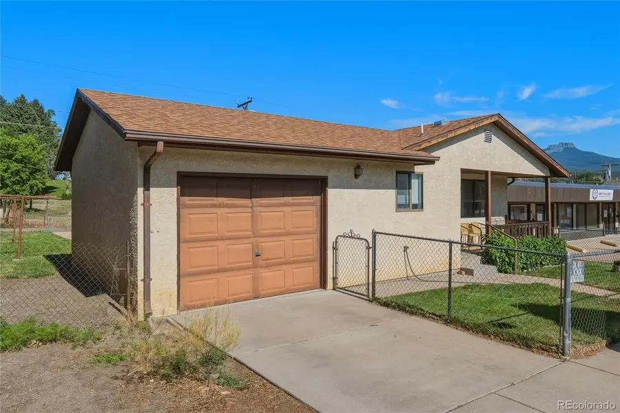 926 Arizona Avenue, Trinidad, CO 81082 - #3