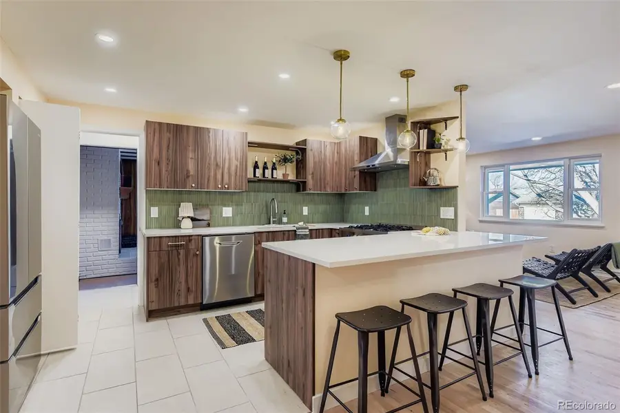 4264 W Radcliff Avenue, Denver, CO 80236 - Image #3