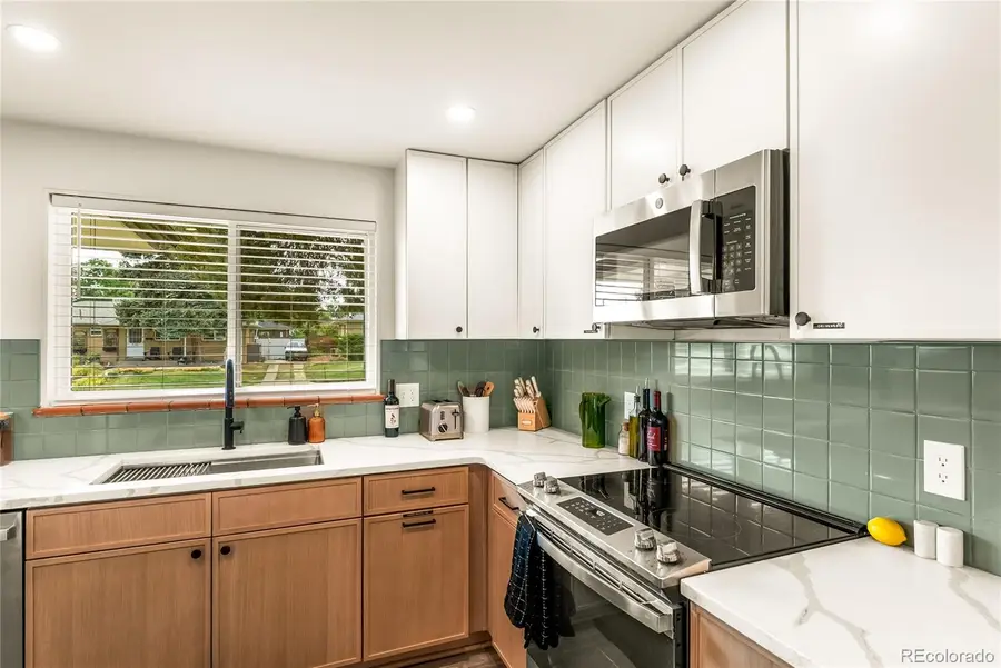 7460 Bryant, Westminster, CO 80030 - #2