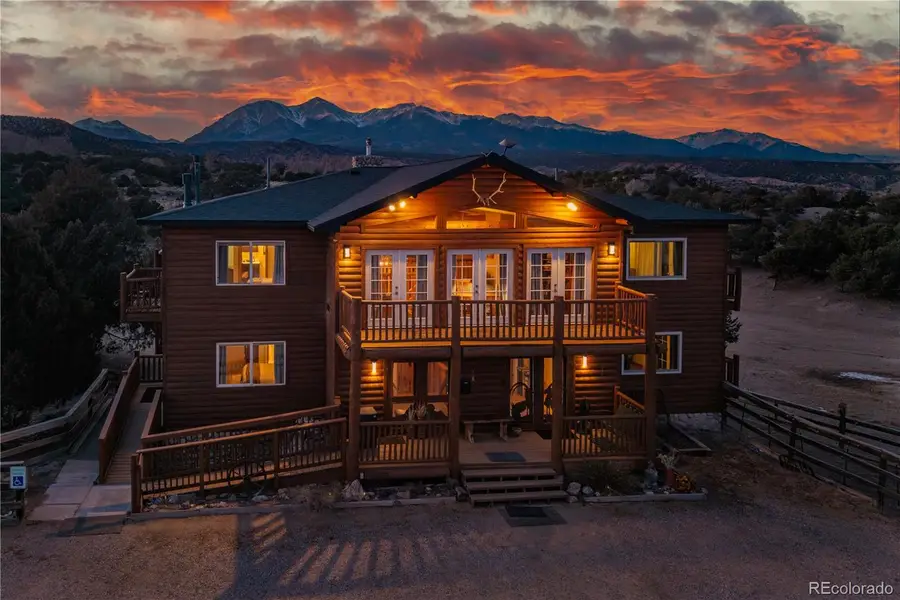 9582 Us Highway 285, Salida, CO 81201 - #2
