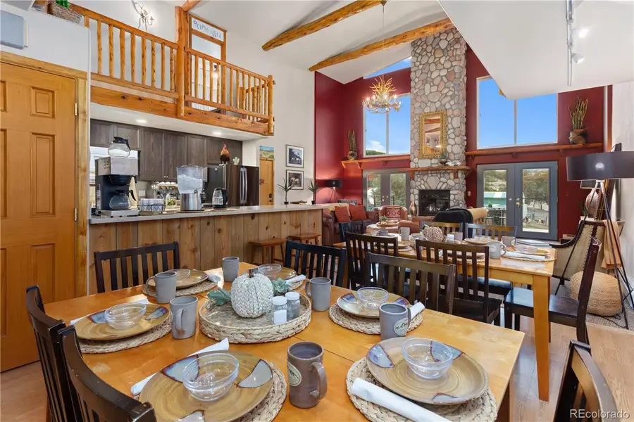 9582 Us Highway 285, Salida, CO 81201 - #3
