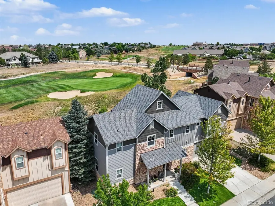1975 Fairway Pointe Drive, Erie, CO 80516 - #3