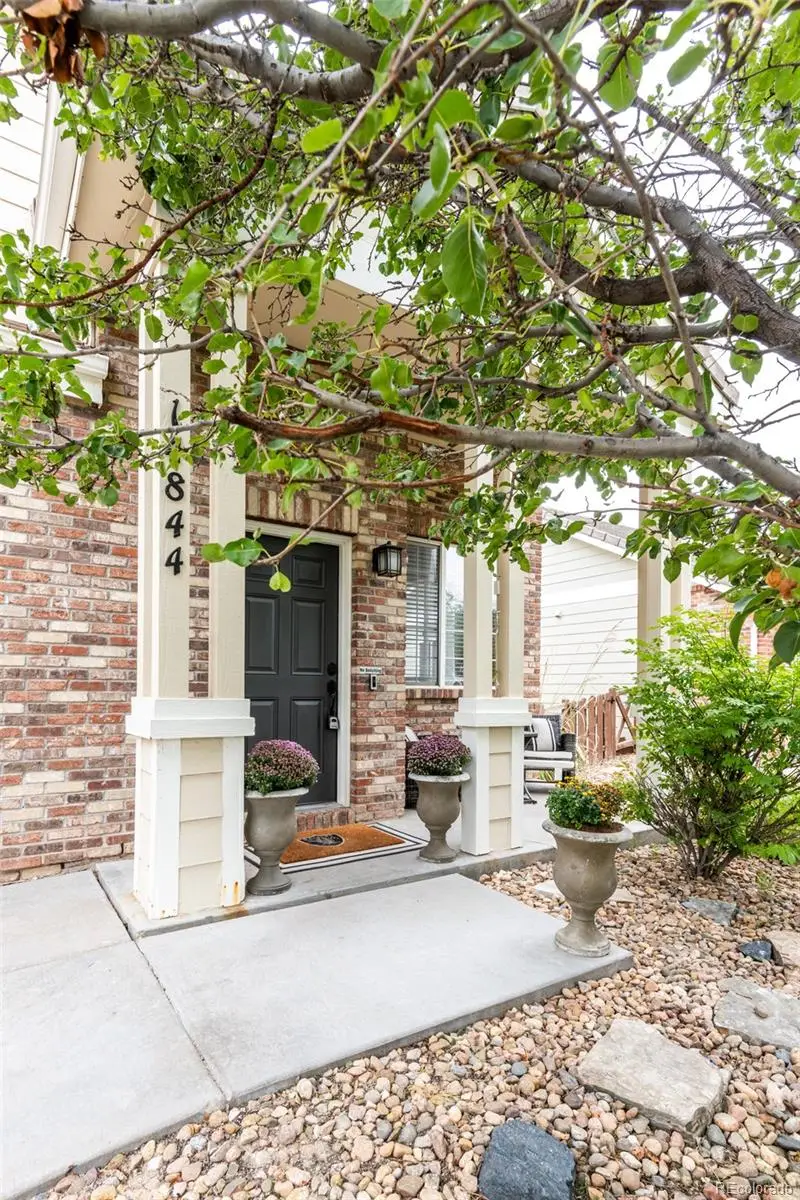 14844 E 117th, Commerce City, CO 80603 - #2