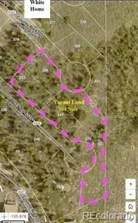 388 Gcr 6322, Granby, CO 80446 - #3