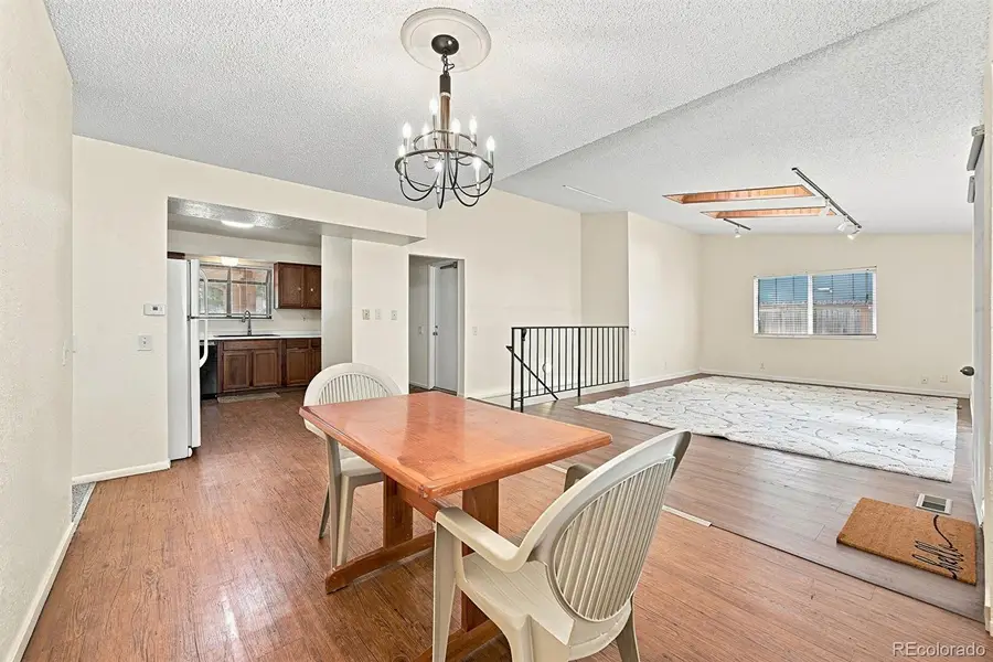 3748 S Mission Parkway, Aurora, CO 80013 - #3