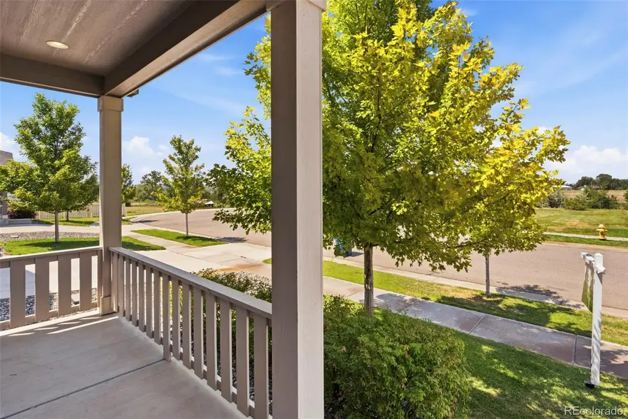 8870 E 106th Place, Henderson, CO 80640 - #2