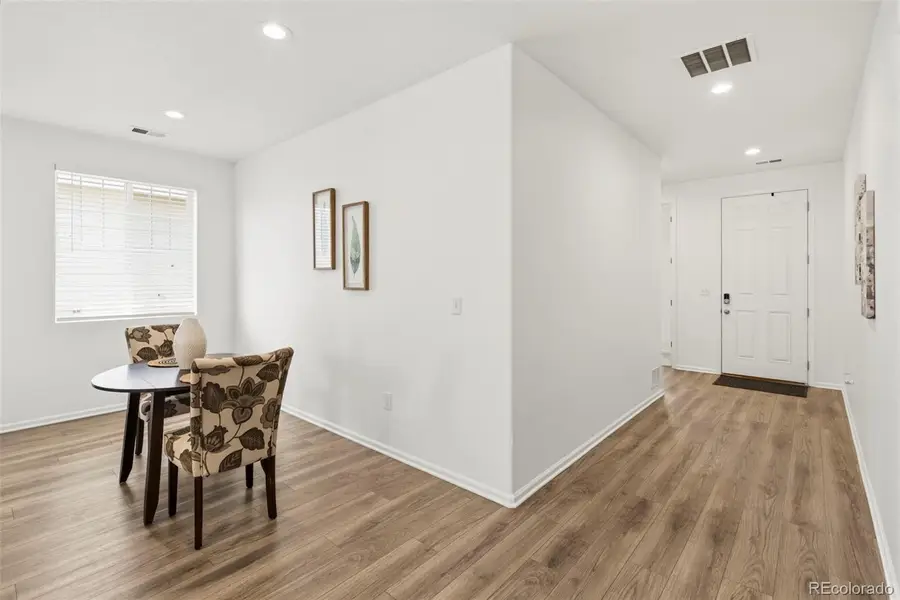 8870 E 106th Place, Henderson, CO 80640 - #3