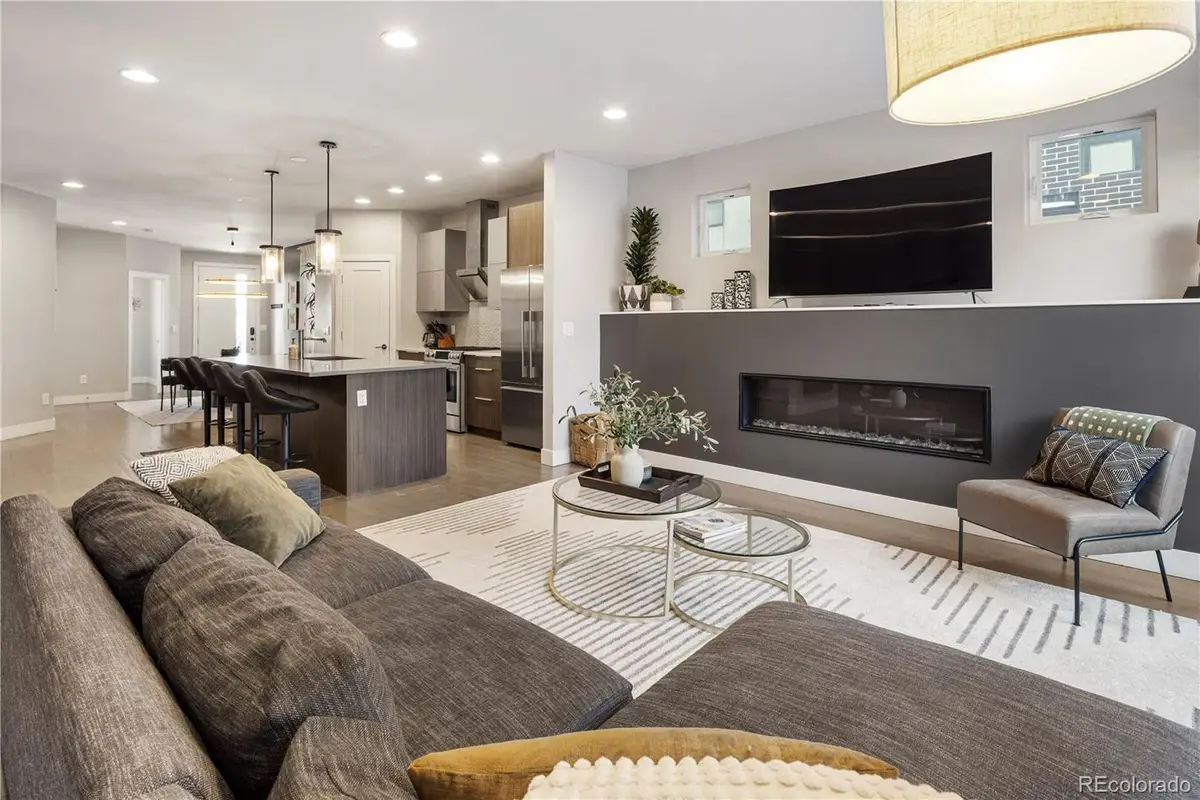 1815 Grove Street, Denver, CO 80204 - Image #1