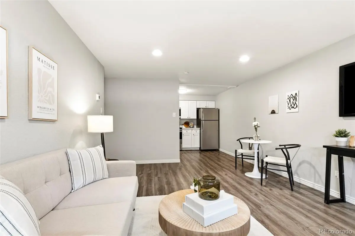 3047 W 47th Avenue #110, Denver, CO 80211 - #1