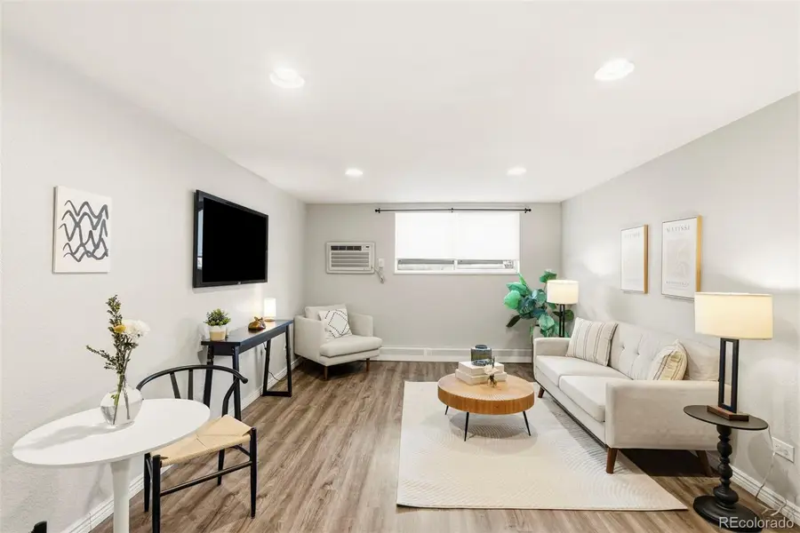 3047 W 47th Avenue #110, Denver, CO 80211 - #2