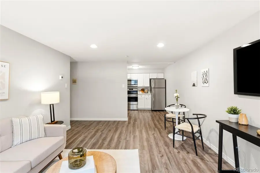 3047 W 47th Avenue #110, Denver, CO 80211 - #3