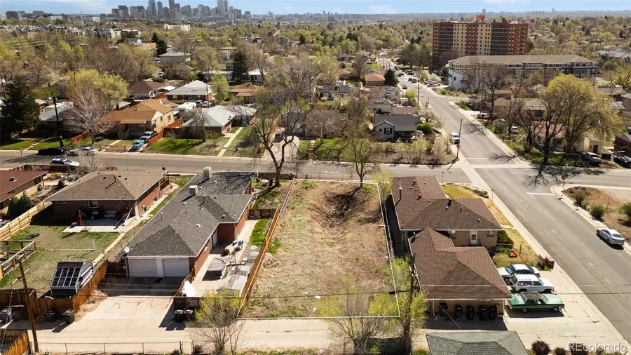 909-911 Wolff Street, Denver, CO 80204 - #2