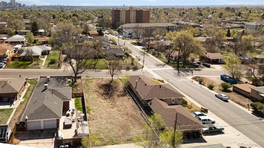 909-911 Wolff Street, Denver, CO 80204 - #3