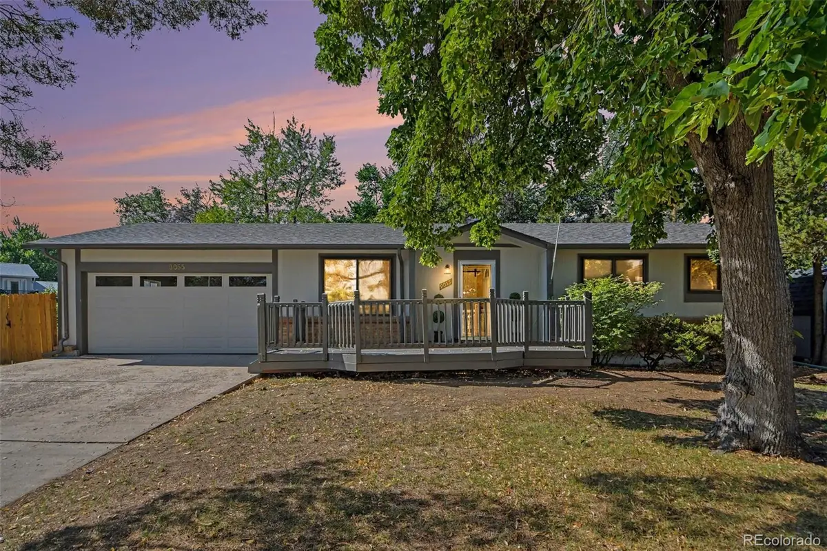 9055 Estes Street, Broomfield, CO 80021 - #1