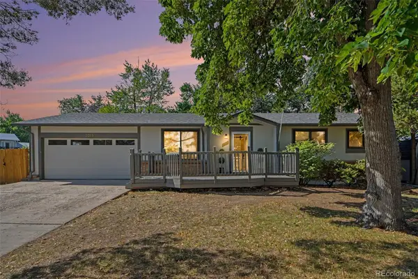 9055 Estes Street, Broomfield, CO 80021