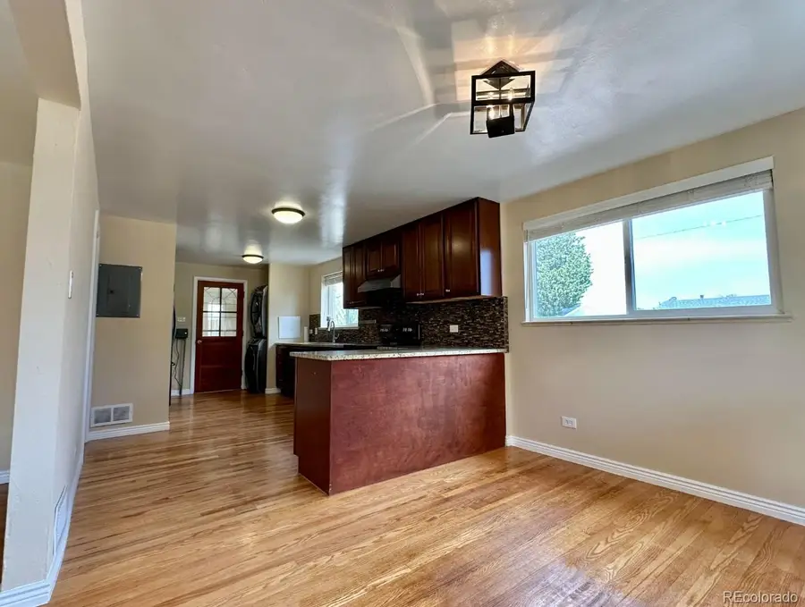 1801 S Grove Street, Denver, CO 80219 - Image #2