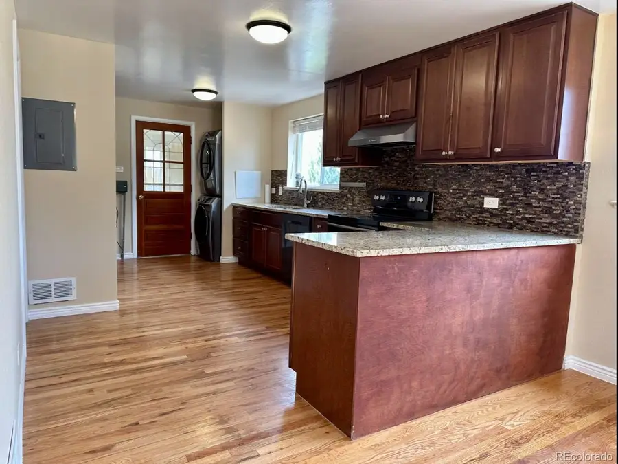 1801 S Grove Street, Denver, CO 80219 - Image #3