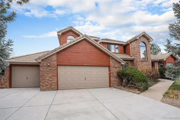 12650 W Belmont Avenue, Littleton, CO 80127