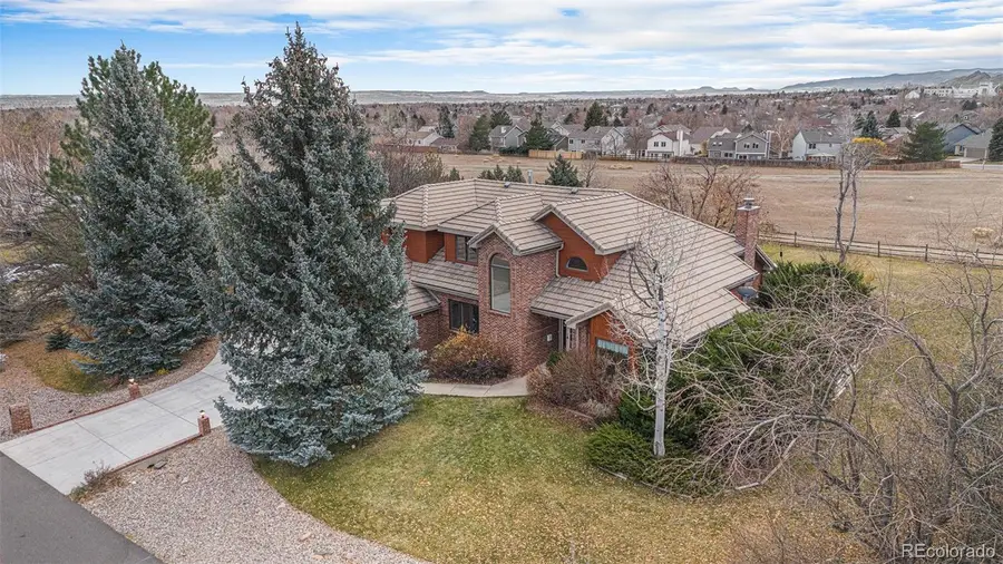 12650 W Belmont Avenue, Littleton, CO 80127 - Image #2