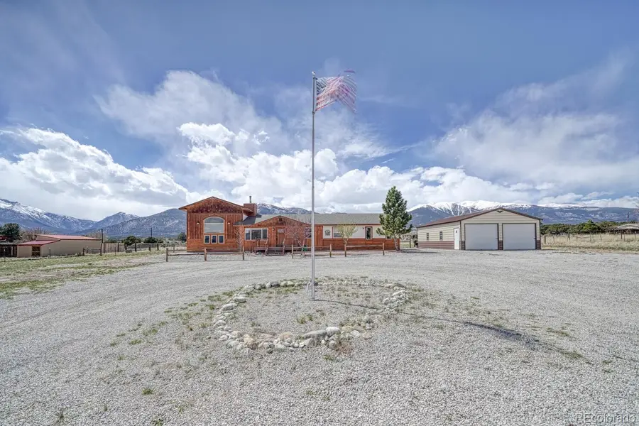 29855 County Road 357, Buena Vista, CO 81211 - Image #2